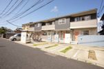 ファミール Ⅴの間取り画像