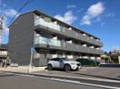 メゾン三塚の間取り画像