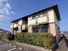ガーデンプレイス B棟の間取り画像