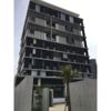 Y's GARDENの間取り画像