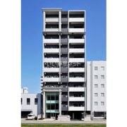 エステムコート名古屋栄デュアルレジェンドの外観画像