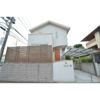 岸根町戸建(JTI)の間取り画像