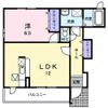ロトルアの間取り画像