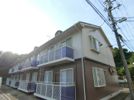 リブレスト鈎取 Ⅲの間取り画像