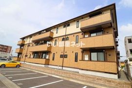 ダイシエルの外観画像