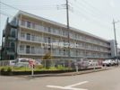グランドゥール相模の間取り画像