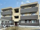 olen kotonaの間取り画像