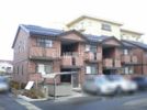 CASA杜 A/B/Cの間取り画像