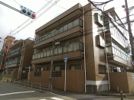 オリオノハイム Ⅱの間取り画像
