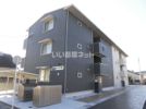 ル ココン 西高松の間取り画像