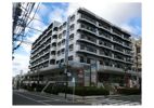 ペアシティー湘南の間取り画像