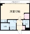 ピュアリティ90の間取り画像