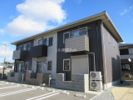 アマンプリの間取り画像