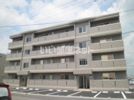 ベル ソレイユの間取り画像