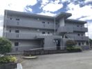 サンタプレイスの間取り画像