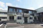 シャーメゾンPeaceの間取り画像