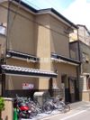Stable三条大宮の間取り画像