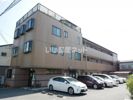 グロリアス杉本の間取り画像