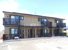 アヴァンツァーレ南館の間取り画像