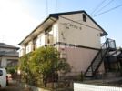 ヴィブレ・Sの間取り画像