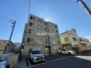 ステージ表町の間取り画像