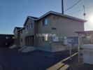 セジュールウィット苫小牧の間取り画像