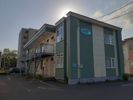レインボーハウス優Ⅲの間取り画像