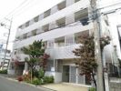 グランドテラス深見台の間取り画像