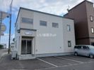 ロジェ光洋の間取り画像