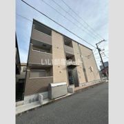 F asecia iliaの外観画像