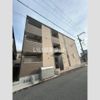 F asecia iliaの間取り画像