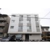 Enchante SHIROISHI(アンシャンテ)の間取り画像