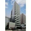 エステムコート名古屋栄プレシャスの外観