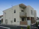 グレース ヴィラⅠの間取り画像