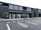 ビラビスタ館山那古Ⅰの外観