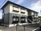 ディアス北条Aの間取り画像