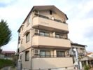 タツマコーポの間取り画像