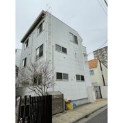 ミハス上高井戸の外観画像