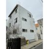 ミハス上高井戸の間取り画像