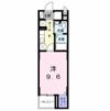 グランデ カーサ マローナの間取り画像