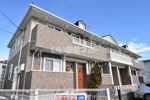 サイサリスの間取り画像