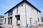 プリエール新高山Bの間取り画像