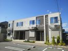 サンリットハウスの間取り画像