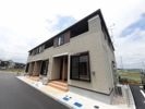 パインオークⅦの間取り画像