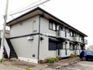 ルミエール Bの間取り画像