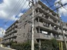 YS習志野台の間取り画像
