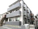 NK香取の間取り画像