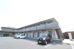 ステラコートの間取り画像