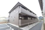 ウインドウ ウィンドの間取り画像