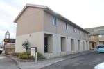 グリーン Aの間取り画像
